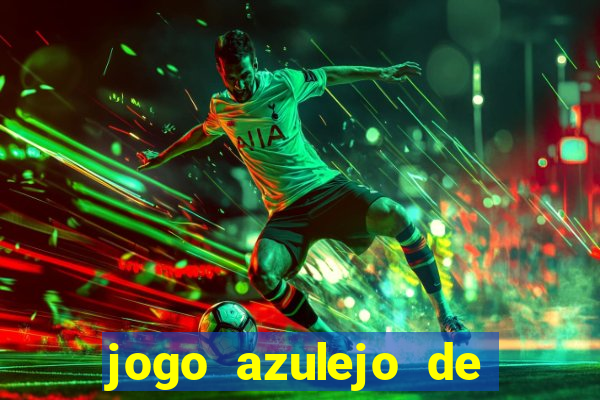 jogo azulejo de desenho animado paga mesmo